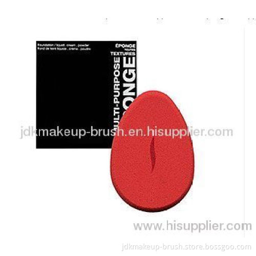 Multi Purpose Sponge 